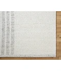 Peru PEU-2300 8' x 10' Handmade Rug