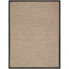 LIVABLISS Paragon PGR-2301 5ft.2in. x 7ft. Rect. Rug