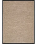 LIVABLISS Paragon PGR-2301 5ft.2in. x 7ft. Rect. Rug