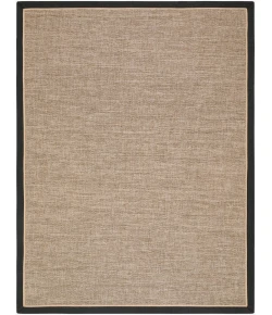LIVABLISS Paragon PGR-2301 5ft.2in. x 7ft. Rect. Rug