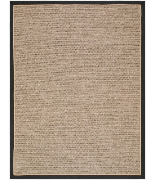 LIVABLISS Paragon PGR-2301 5ft.2in. x 7ft. Rect. Rug