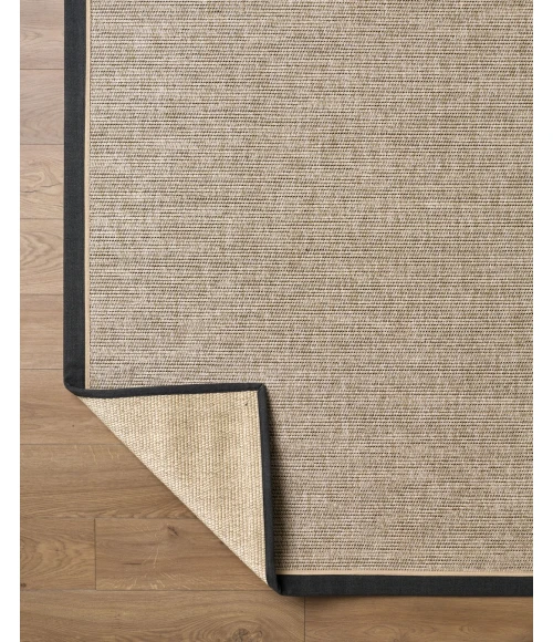LIVABLISS Paragon PGR-2301 5ft.2in. x 7ft. Rect. Rug