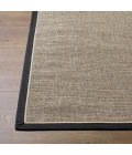 LIVABLISS Paragon PGR-2301 5ft.2in. x 7ft. Rect. Rug