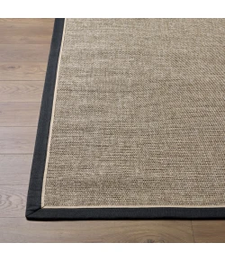 LIVABLISS Paragon PGR-2301 5ft.2in. x 7ft. Rect. Rug