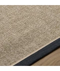 LIVABLISS Paragon PGR-2301 5ft.2in. x 7ft. Rect. Rug