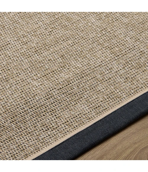 LIVABLISS Paragon PGR-2301 5ft.2in. x 7ft. Rect. Rug