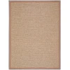 LIVABLISS Paragon PGR-2302 5ft.2in. x 7ft. Rect. Rug