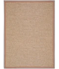 LIVABLISS Paragon PGR-2302 5ft.2in. x 7ft. Rect. Rug