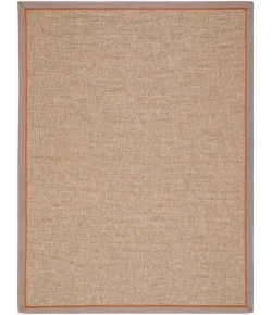 LIVABLISS Paragon PGR-2302 5ft.2in. x 7ft. Rect. Rug