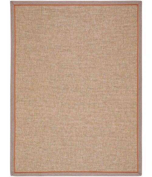LIVABLISS Paragon PGR-2302 5ft.2in. x 7ft. Rect. Rug