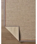 LIVABLISS Paragon PGR-2302 5ft.2in. x 7ft. Rect. Rug