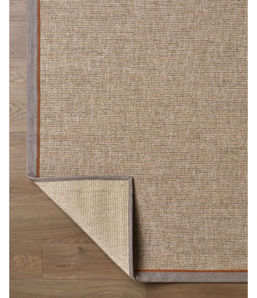 LIVABLISS Paragon PGR-2302 5ft.2in. x 7ft. Rect. Rug