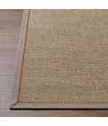LIVABLISS Paragon PGR-2302 5ft.2in. x 7ft. Rect. Rug