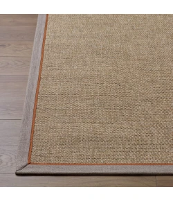 LIVABLISS Paragon PGR-2302 5ft.2in. x 7ft. Rect. Rug