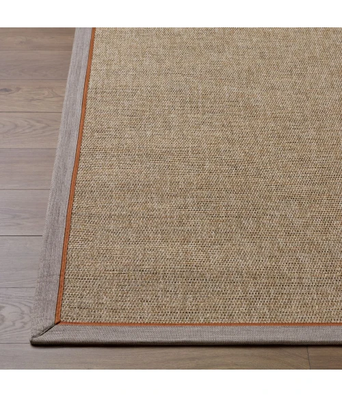 LIVABLISS Paragon PGR-2302 5ft.2in. x 7ft. Rect. Rug