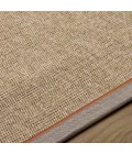 LIVABLISS Paragon PGR-2302 5ft.2in. x 7ft. Rect. Rug