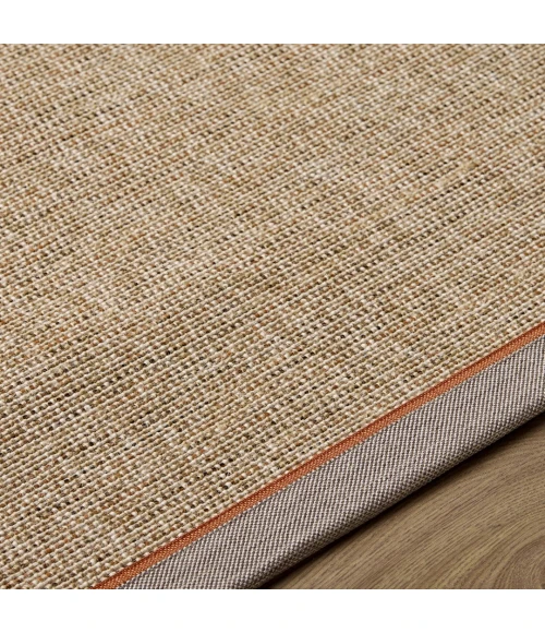 LIVABLISS Paragon PGR-2302 5ft.2in. x 7ft. Rect. Rug