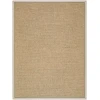 LIVABLISS Paragon PGR-2305 5ft.2in. x 7ft. Rect. Rug