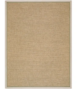 LIVABLISS Paragon PGR-2305 5ft.2in. x 7ft. Rect. Rug