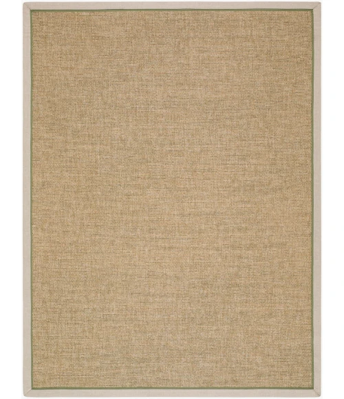 LIVABLISS Paragon PGR-2305 5ft.2in. x 7ft. Rect. Rug