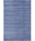 Surya Prague PGU-4000-26x8 rug