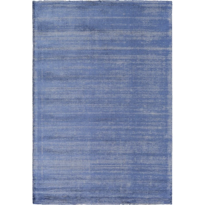 Surya Prague PGU-4000-26x8 rug