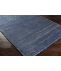 Surya Prague PGU-4000-26x8 rug
