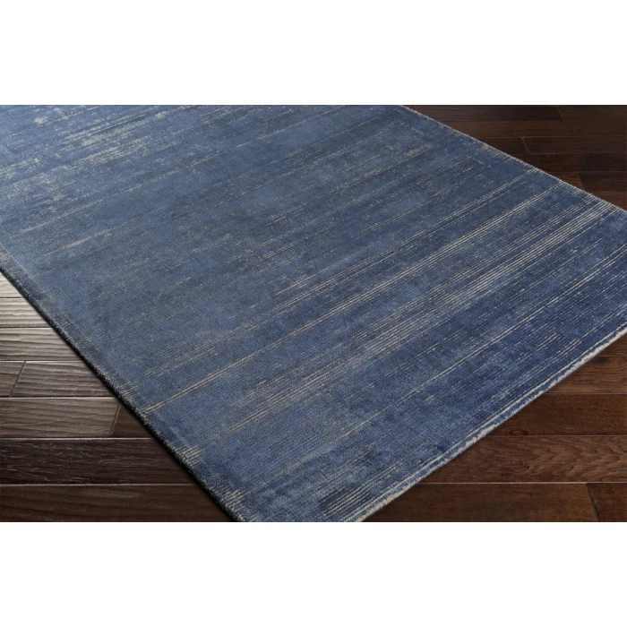 Surya Prague PGU-4000-26x8 rug