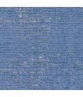 Surya Prague PGU-4000-26x8 rug