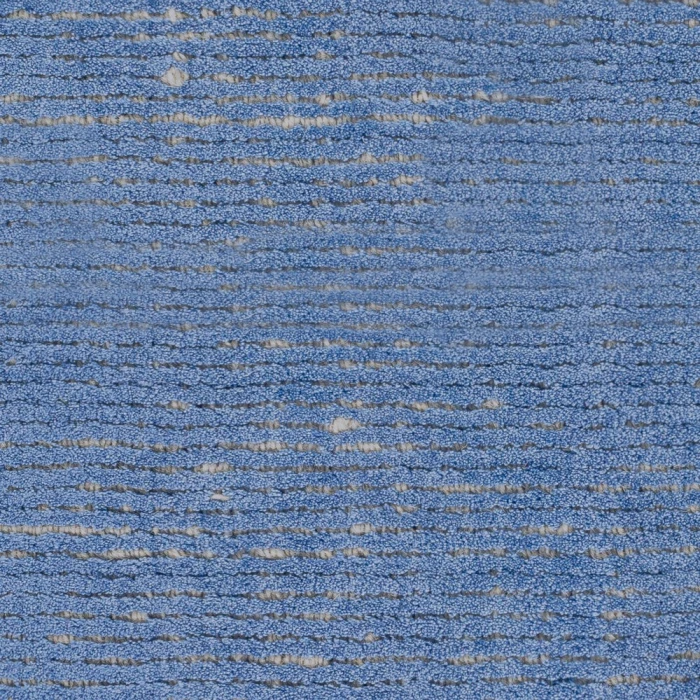 Surya Prague PGU-4000-26x8 rug