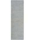 Surya Prague PGU-4003-26x8 rug