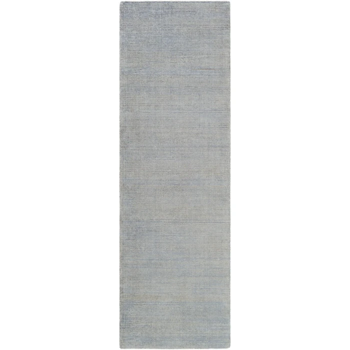 Surya Prague PGU-4003-26x8 rug