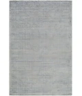Surya Prague PGU-4003-6x9 rug