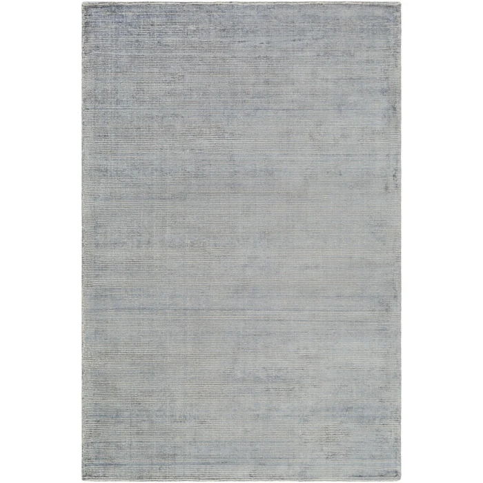 Surya Prague PGU-4003-6x9 rug