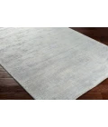 Surya Prague PGU-4003-6x9 rug