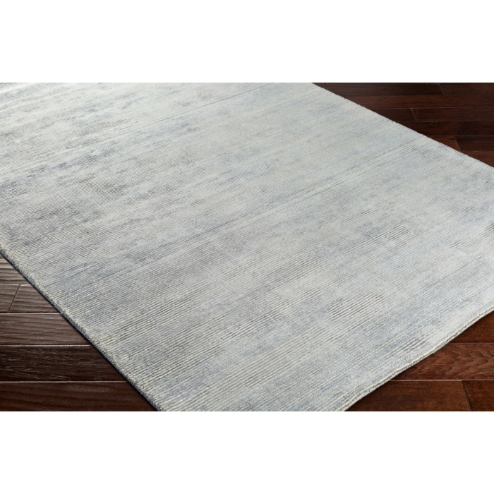 Surya Prague PGU-4003-6x9 rug