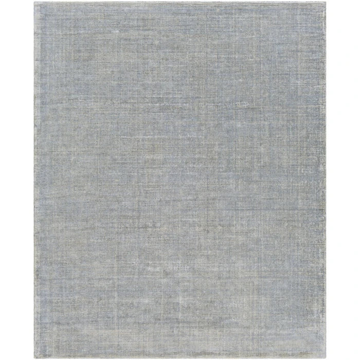 Surya Prague PGU-4003-8x10 rug