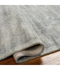 Surya Prague PGU-4003-6x9 rug