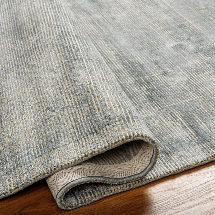 Surya Prague PGU-4003-6x9 rug