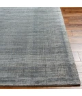 Surya Prague PGU-4003-6x9 rug