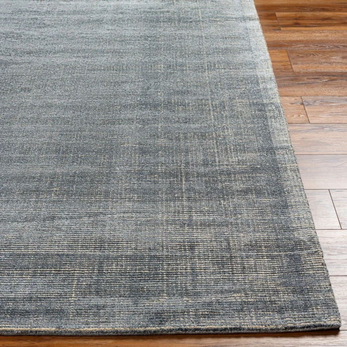 Surya Prague PGU-4003-6x9 rug