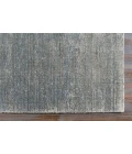 Surya Prague PGU-4003-6x9 rug