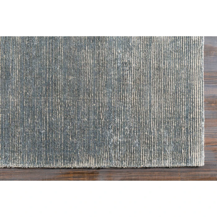 Surya Prague PGU-4003-6x9 rug