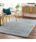 Surya Prague PGU-4003-6x9 rug