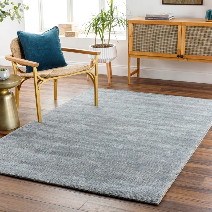 Surya Prague PGU-4003-6x9 rug