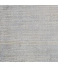 Surya Prague PGU-4003-6x9 rug