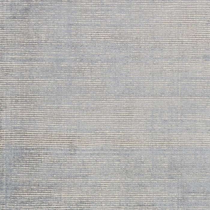 Surya Prague PGU-4003-6x9 rug