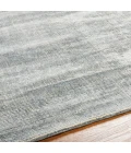 Surya Prague PGU-4003-6x9 rug
