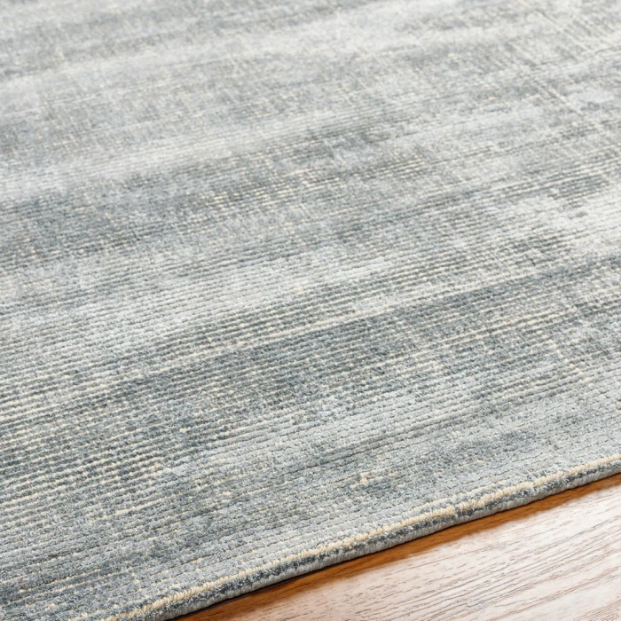 Surya Prague PGU-4003-6x9 rug