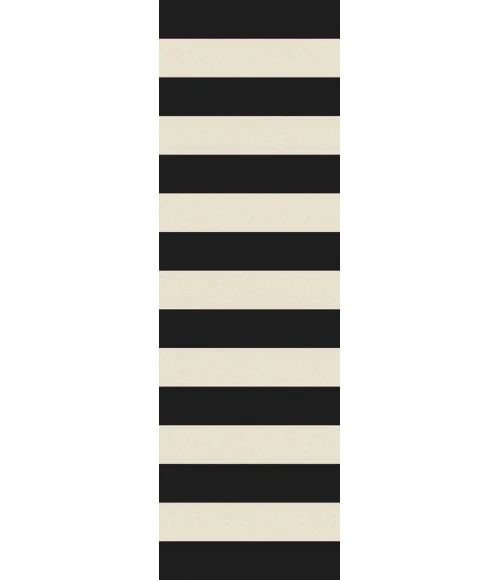 Livabliss Picnic PIC-4005-26x8 rug